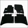 Alfombrillas_coc_4f22dd9b8350a.jpg